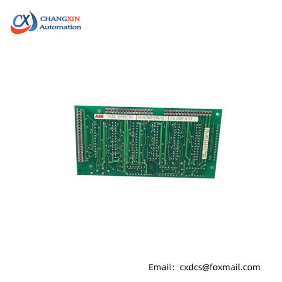 ABB 560CMU05
