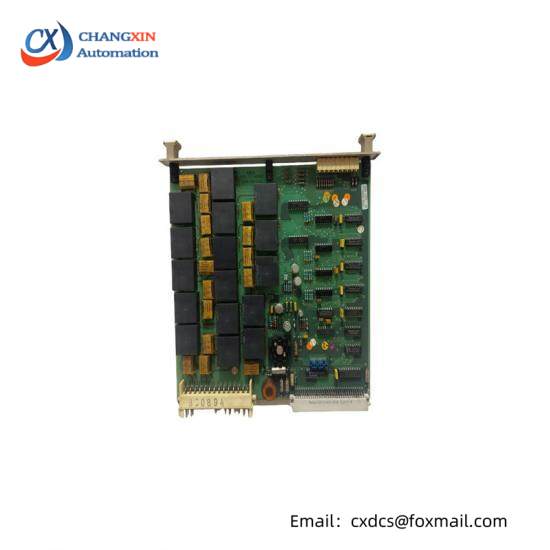 ABB 57160001-KX