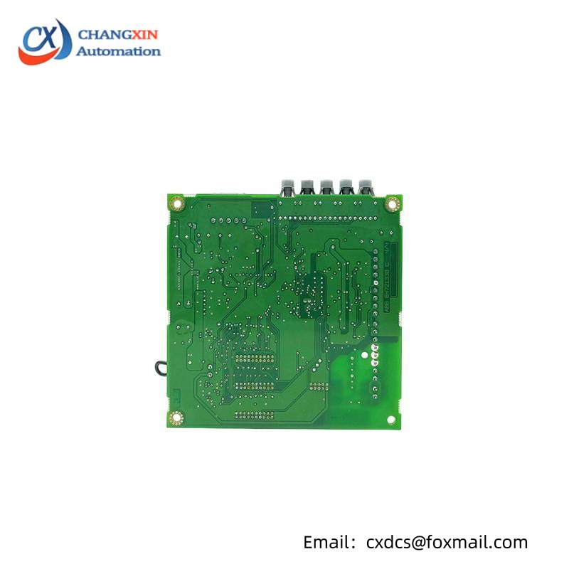 ABB 5SDD1060F0001