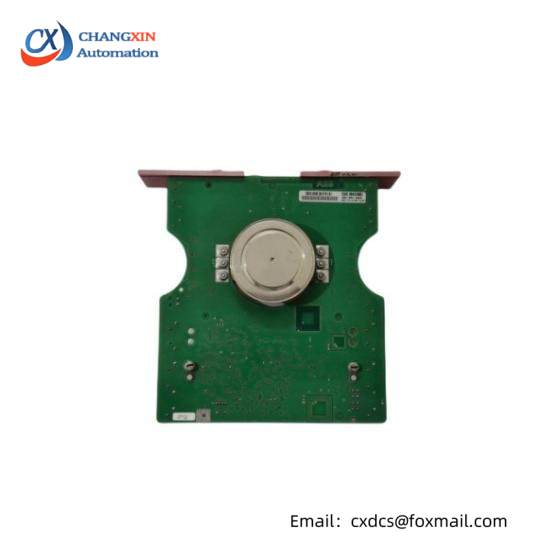 ABB 5SDF0460F0001, 416-005-1  IGBT Modules