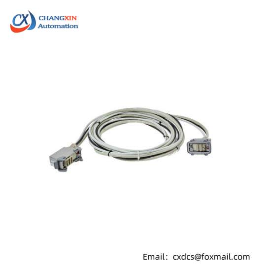ABB 5SDF1045H0002