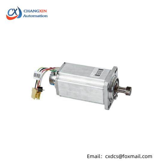 ABB 5SGY3545L0017