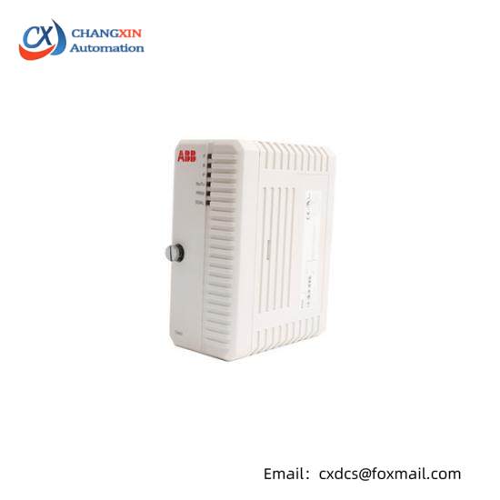 ABB 5SGY3545L0017