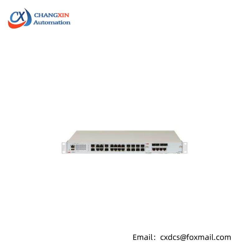 ABB 5SGY3545L0020