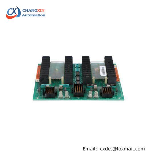 ABB 5SGY3545L0020