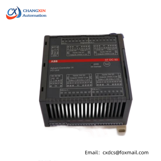 ABB 5SHX1060H0003