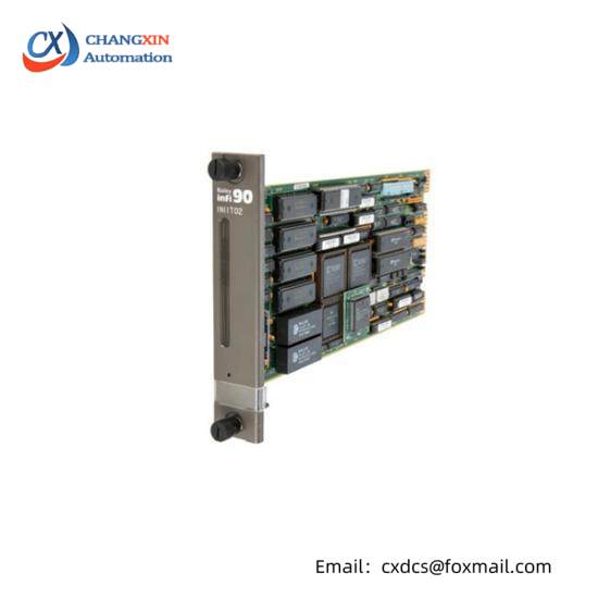 ABB 5SHX1445H0001 3BHL000391P0101