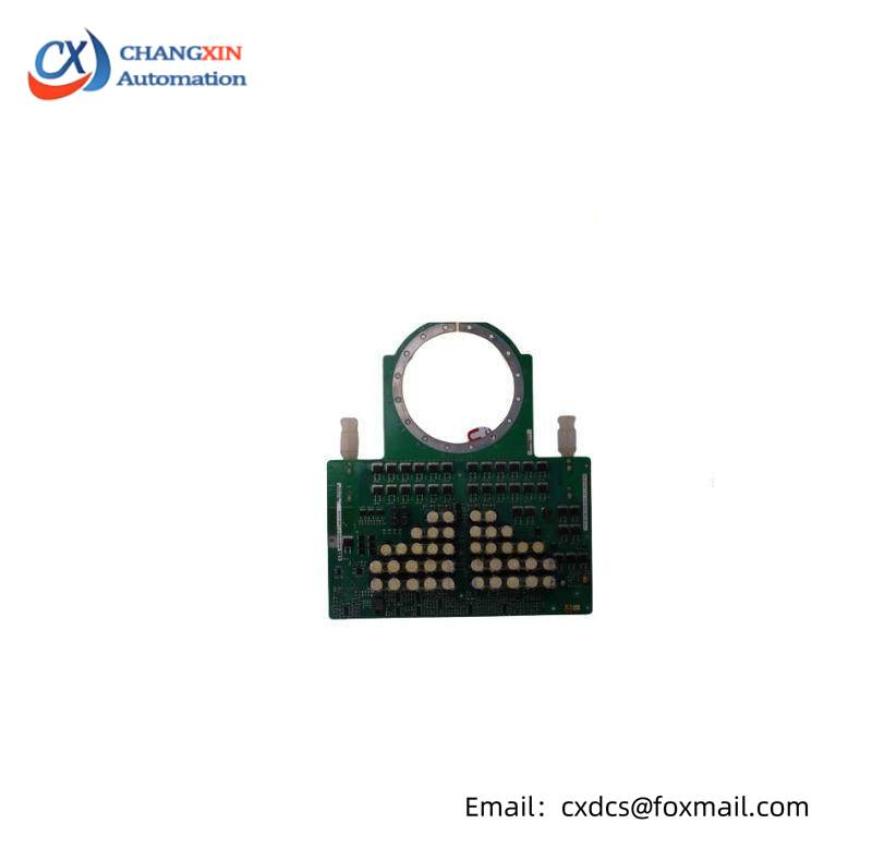 ABB 5SHX1960L0004