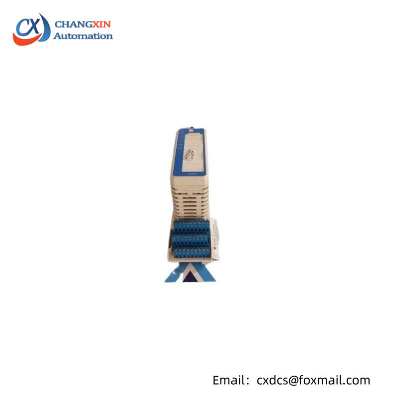 ABB 5SHX2645L0002 GVC750BE01