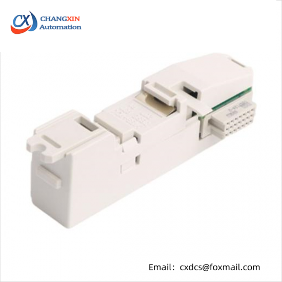 ABB 5SHX2645L0002 GVC750BE01