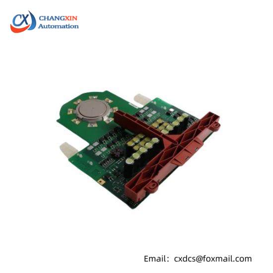 ABB ACS350-03U-17A6-2