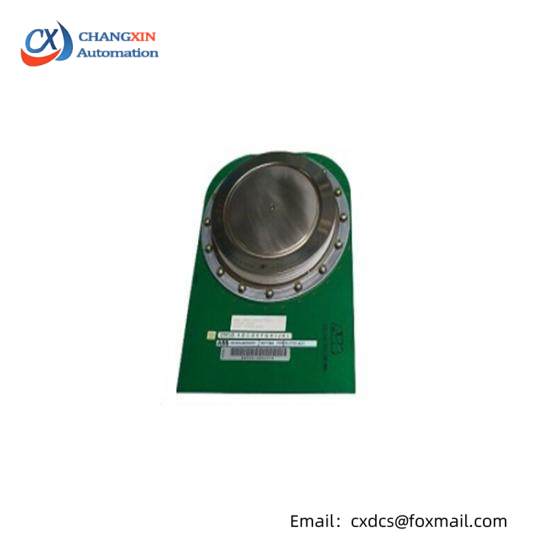 ABB 5SHY3545L0003