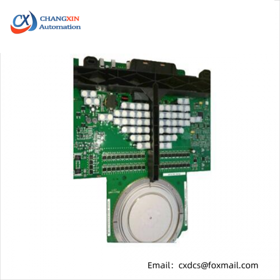 ABB 5SHY3545L0003