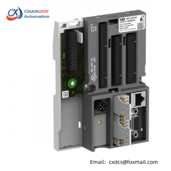 ABB 5SHY3545L0005