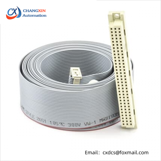 ABB 5SHY35L4503 3BHB004692R0002