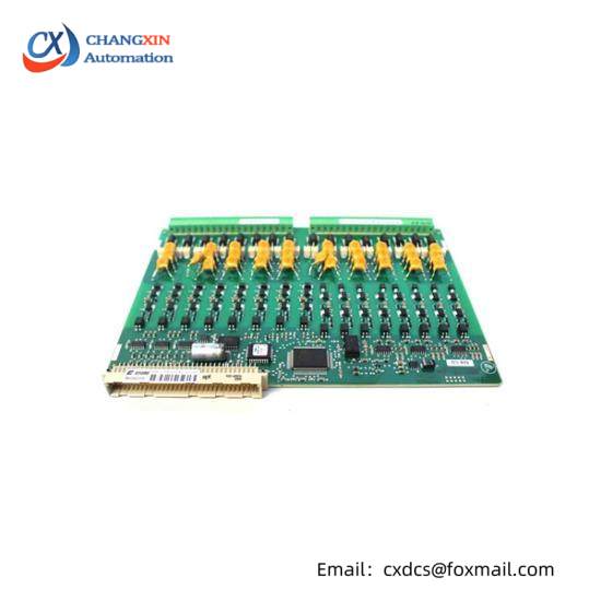 ABB 5SHY35L4503 3BHB004692R0002