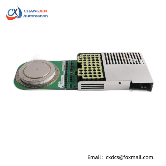 ABB 5SHY35L4520