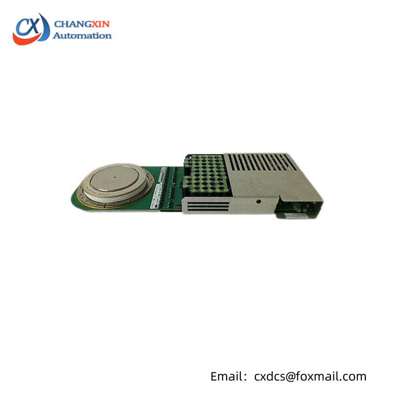 ABB 5SHY35L4520 AC10272001R0101