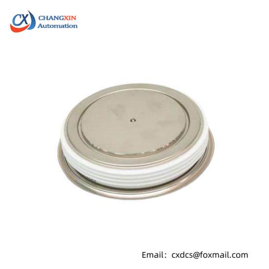 ABB 5STP33L2800MDKIT Phase Control Thyristor