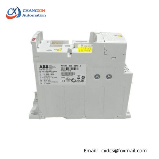 ABB 3HAC024777-001