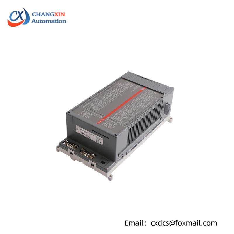 ABB 63NHG00B-690 3ABD0001782 Fuse Square Holder
