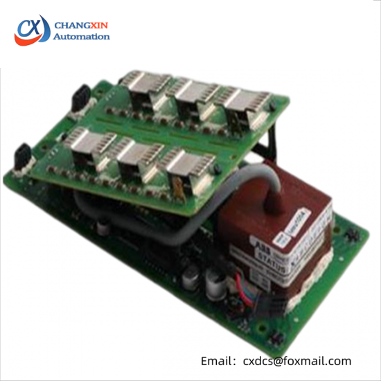 ABB MSK071E-0300-NN-S1-UP0-NNNN
