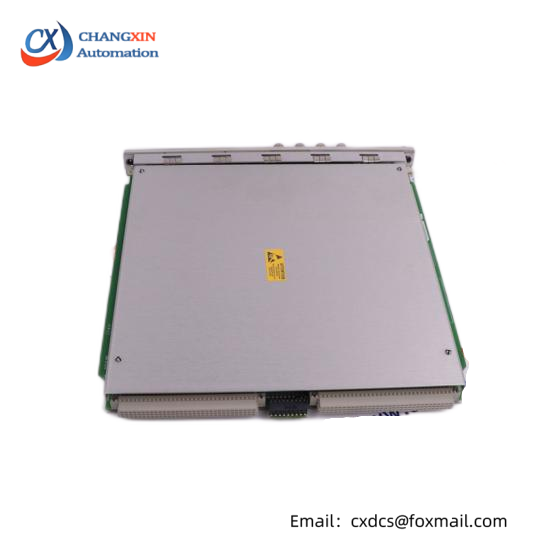 ABB 6637830G1 BAILEY INFI 90