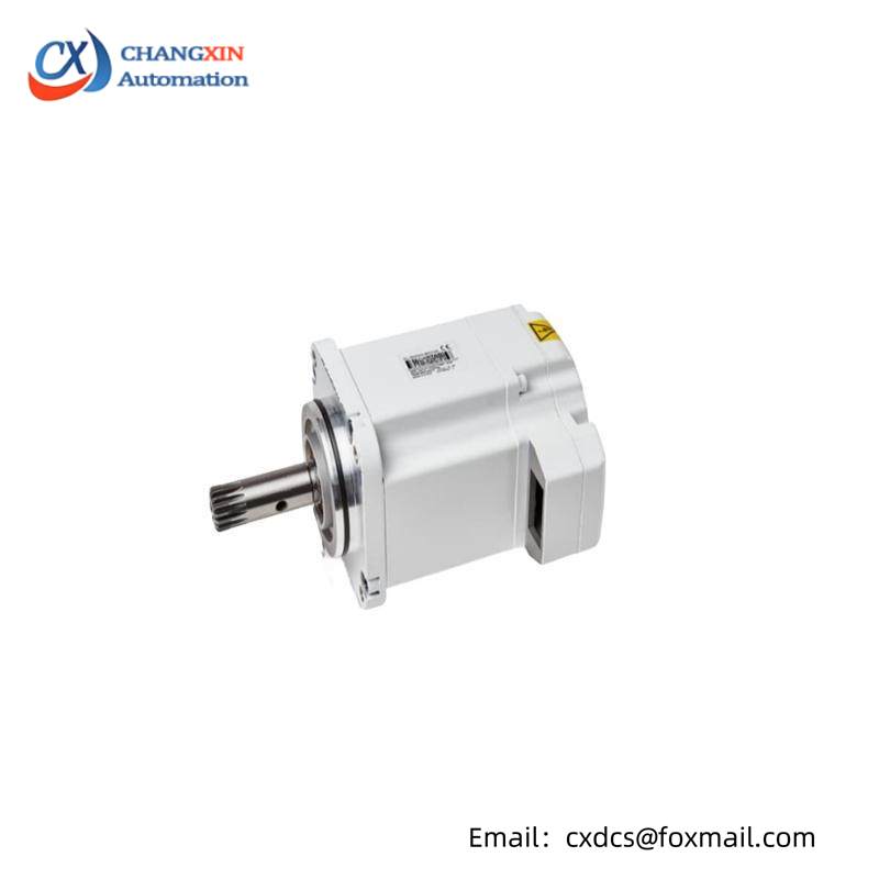 ABB 66403HAC030829-001 3HAC057549-005 3HAC050646-001 IRB2600 /3HAC050646-001 66403HAC030829-001 3HAC057549-005 3HAC050646-001 IRB2600 /3HAC050646-001
