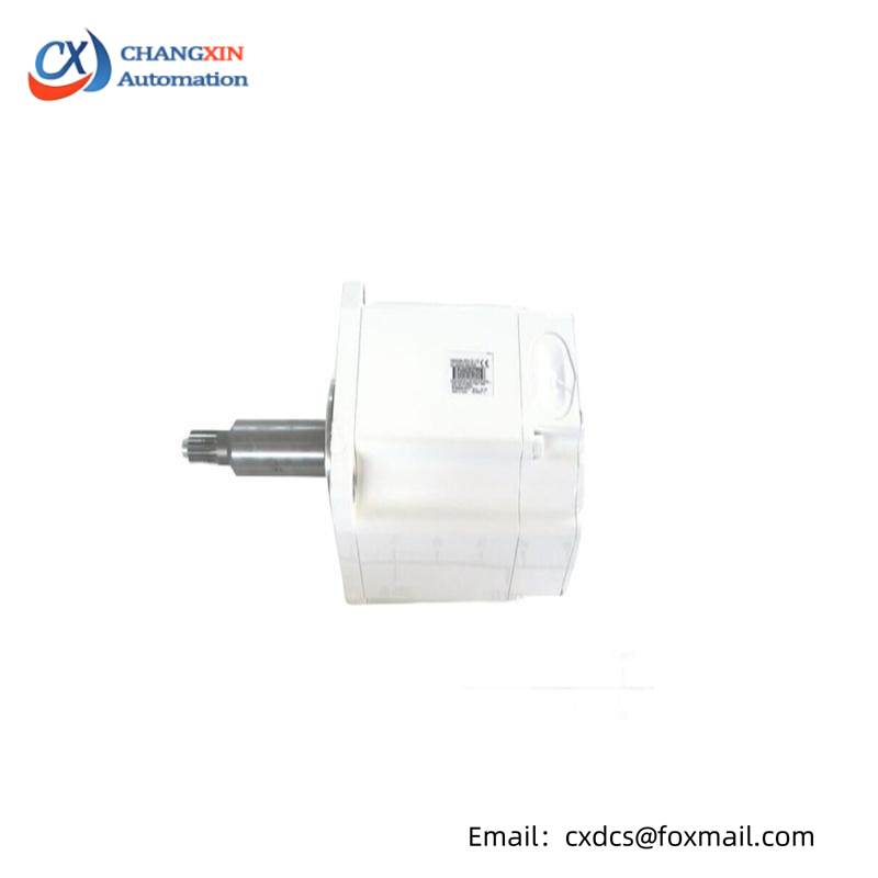 ABB 6640 3HAC030825-001 3HAC057546-005 IRB2600 /3HAC064583-002 IRB26003HAC064583-002 6640 3HAC030825-001 3HAC057546-005 IRB2600 /3HAC064583-002 IRB26003HAC064583-002