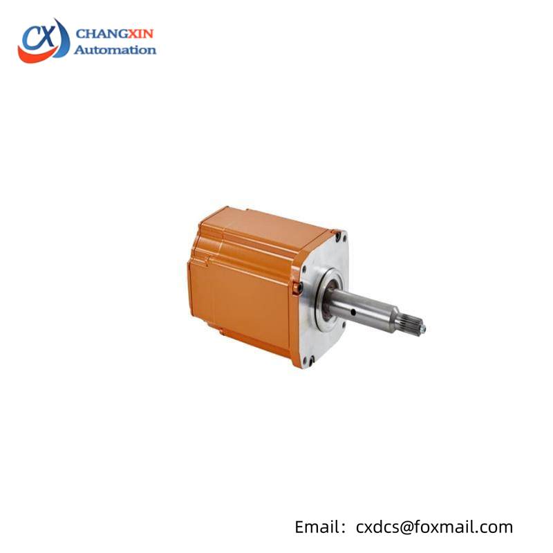 ABB 6650S3HAC021030-001 IRB140 3HAC026581-001 IRB1403HAC023469-001 6650S3HAC021030-001 IRB140 3HAC026581-001 IRB1403HAC023469-001