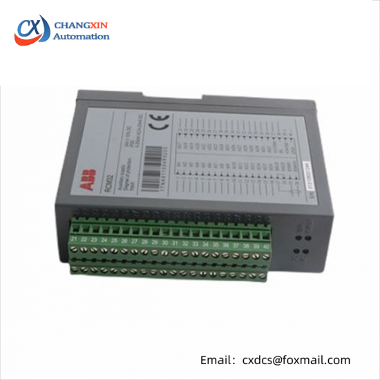 ABB 70EB02C-ES