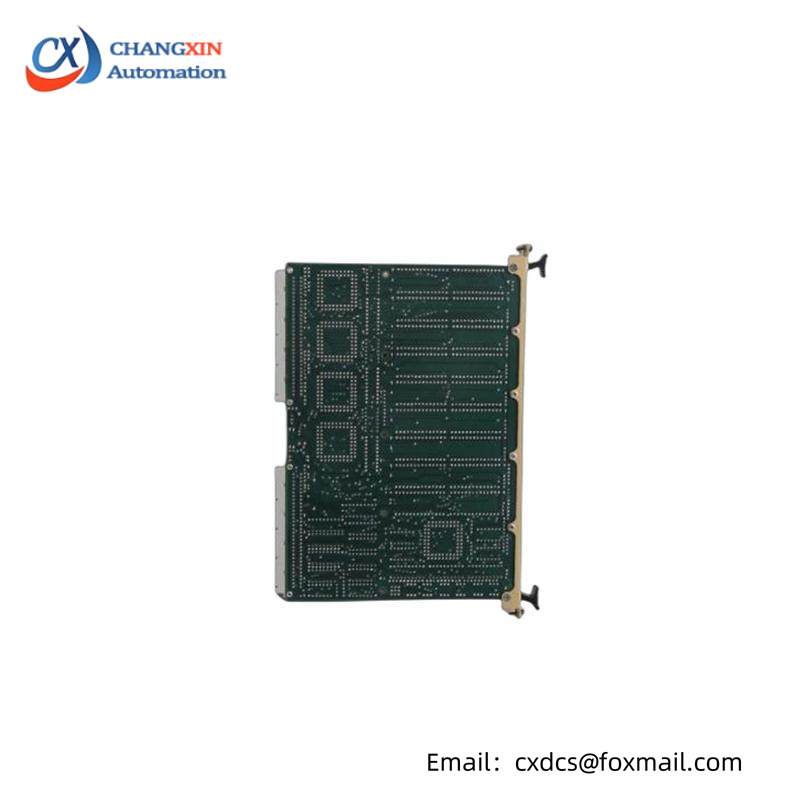 ABB 70EB02C-ES