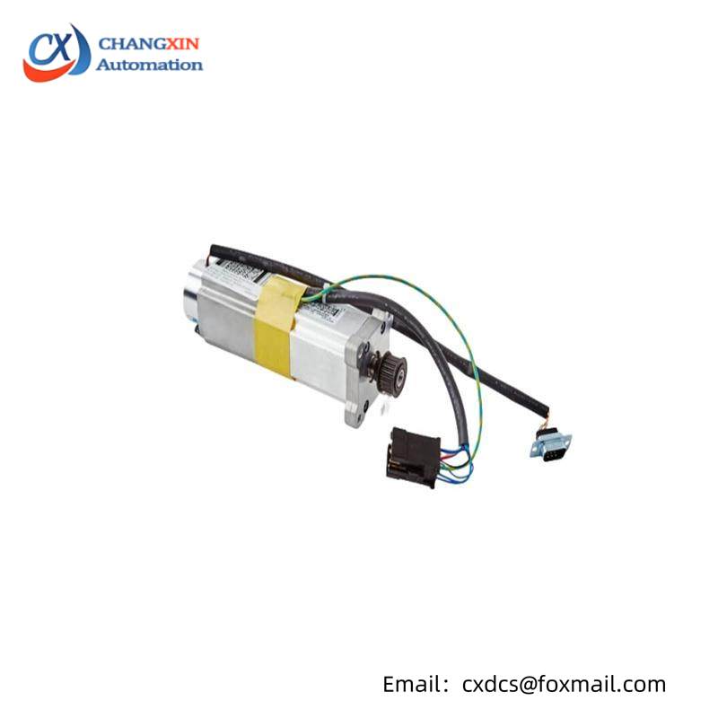 ABB 3HAC046164-001