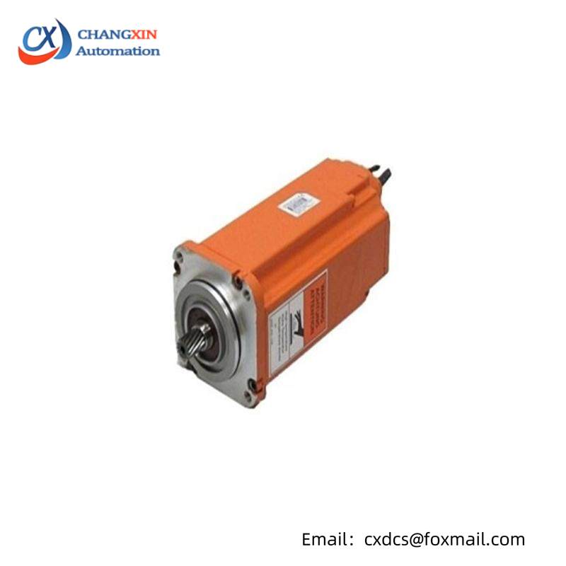 ABB 76003HAC17484-2 3HAC046029-003 IRB6700 IRB67003HAC046029-003 76003HAC17484-2 3HAC046029-003 IRB6700 IRB67003HAC046029-003