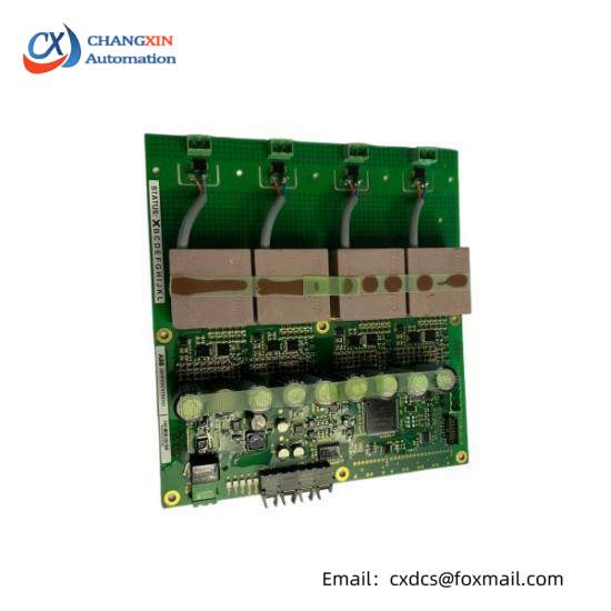ABB 81943A041-1