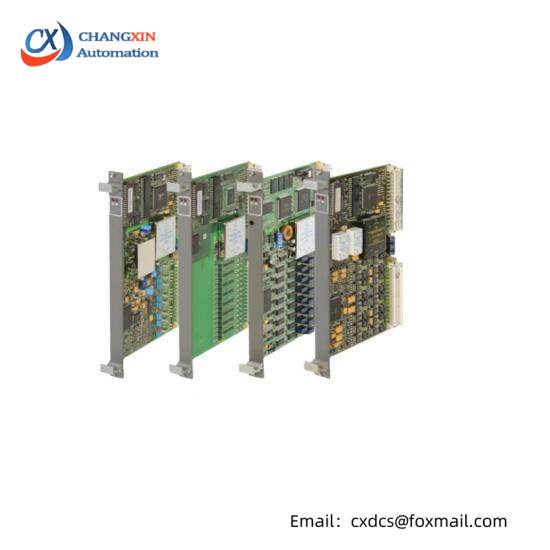 ABB 3HAC026317-001