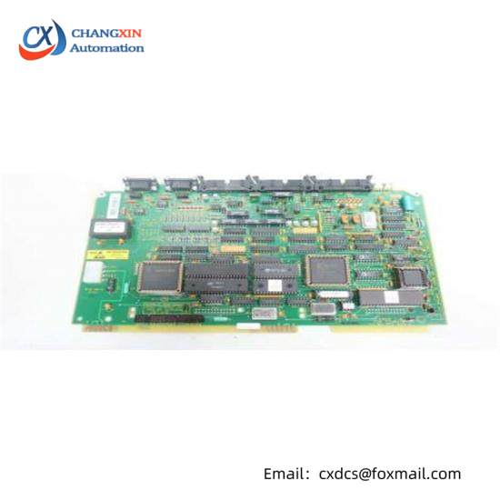 ABB 83SR04C-E