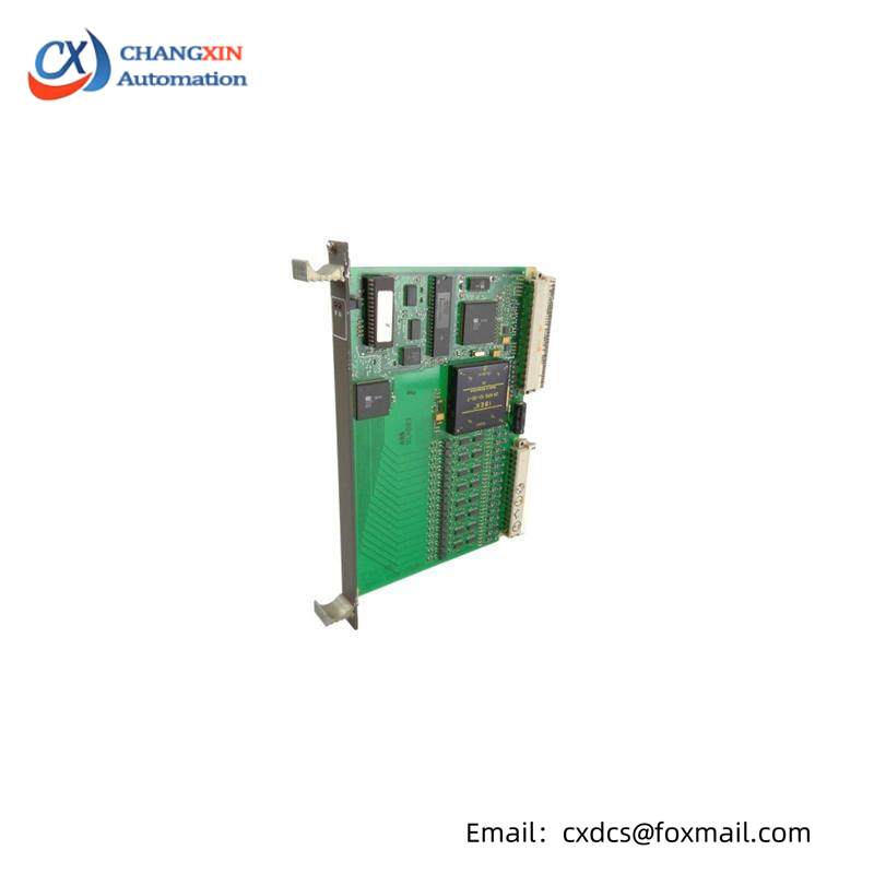 ABB 3HAC18159-01/03
