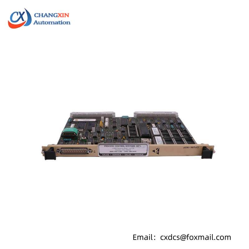 ABB 87TS01I-E GJR2368900R2550 Coupling Module