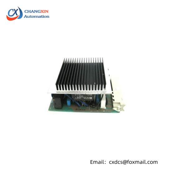 ABB 3HAC025117-002