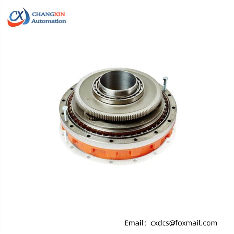 ABB AB91-1 HESG437479R1