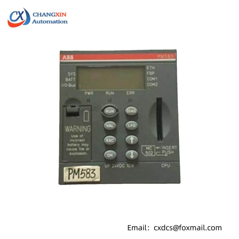AB 22D-D1P4N104 Adjustable Frequency AC Drive