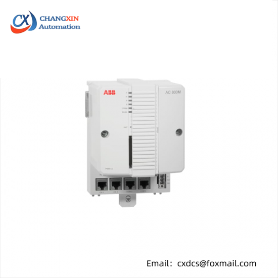 ABB 1TNE968902R2301