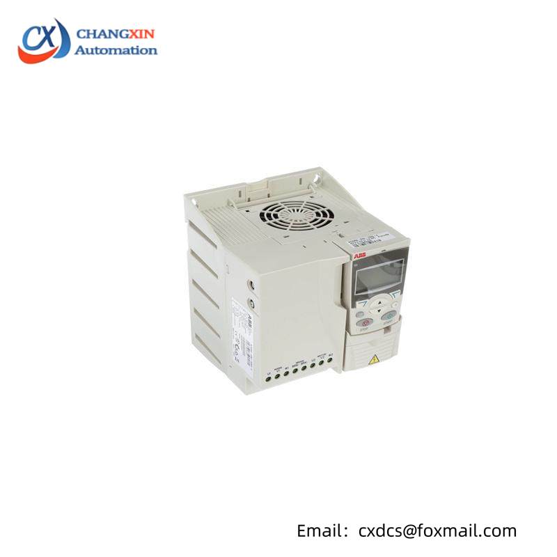 AB 618P-RDB7C OPERATOR INTERFACE