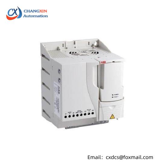 TSXCUSB485  Schneider USB to RS485 Converter