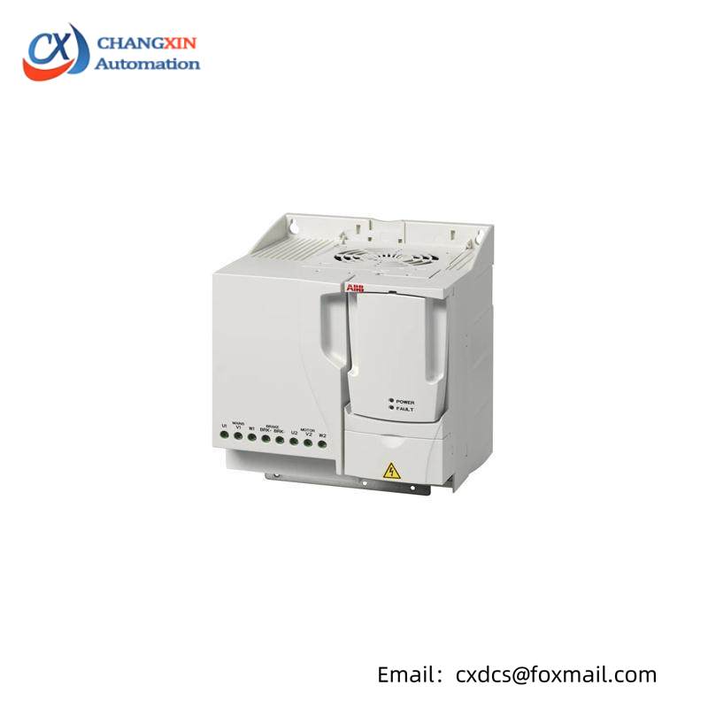ABB AB 1794-OF4IXT