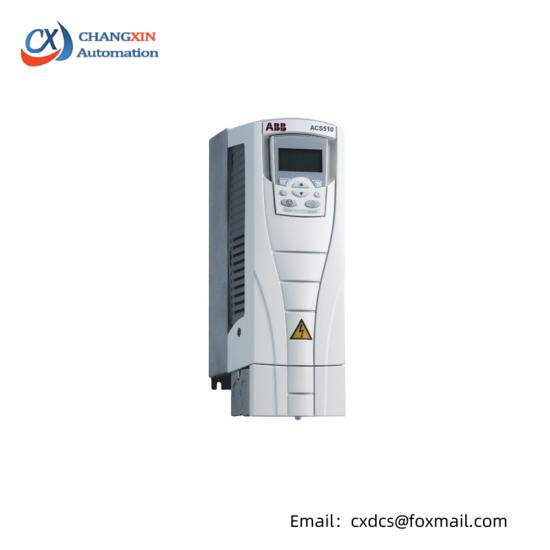 ABB 3BSE003879R1 
