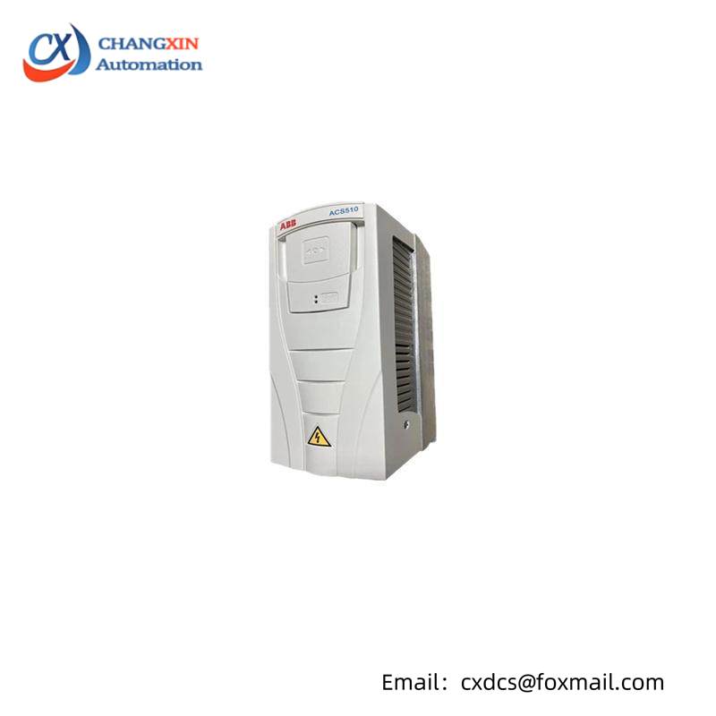 AB 1746-NR8 SLC 500 Input Module