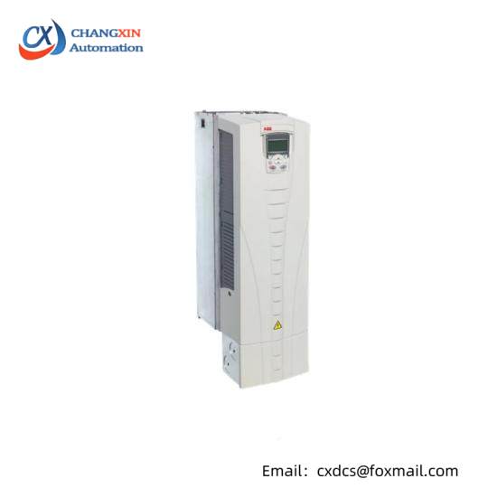 ABB R911378928VRC01-15A-B