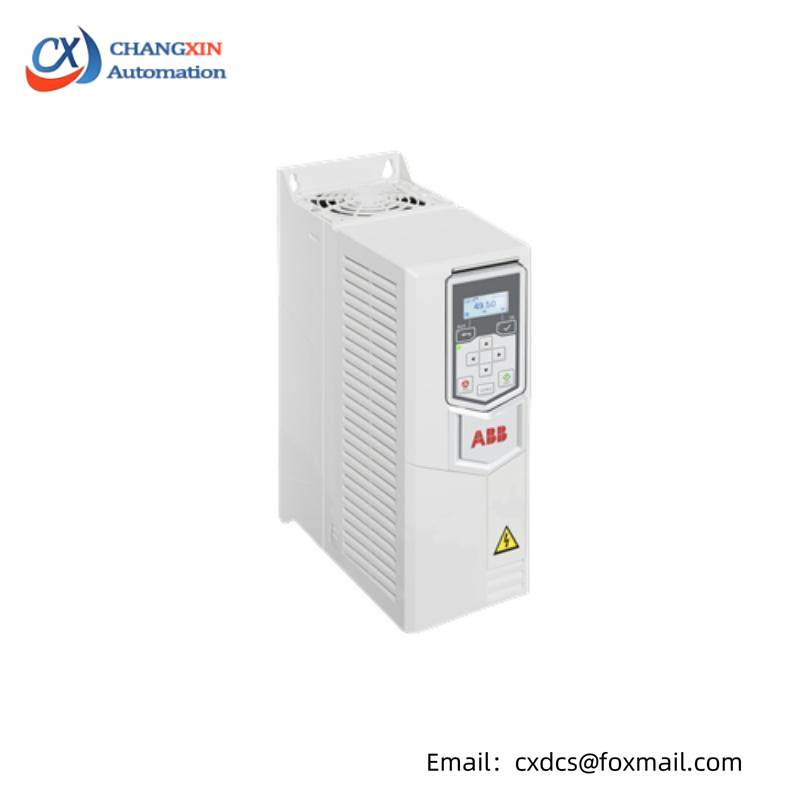 AB 1794-PS3 Power Supply Modules